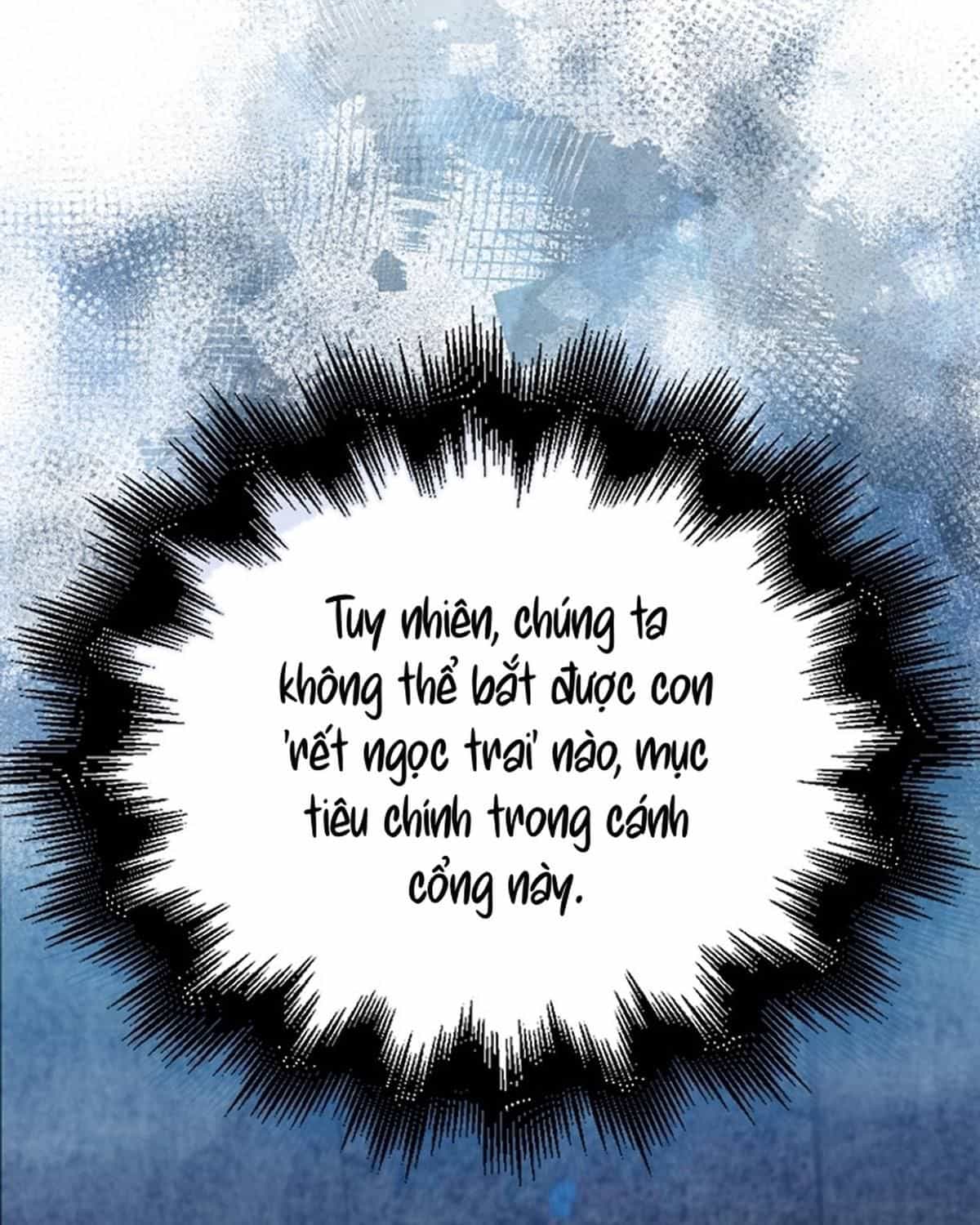 Người Chơi Thiên Tài - Chương 61 - ảnh 73