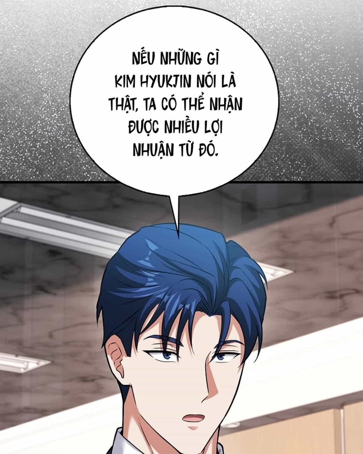 Người Chơi Thiên Tài - Chương 61 - ảnh 95