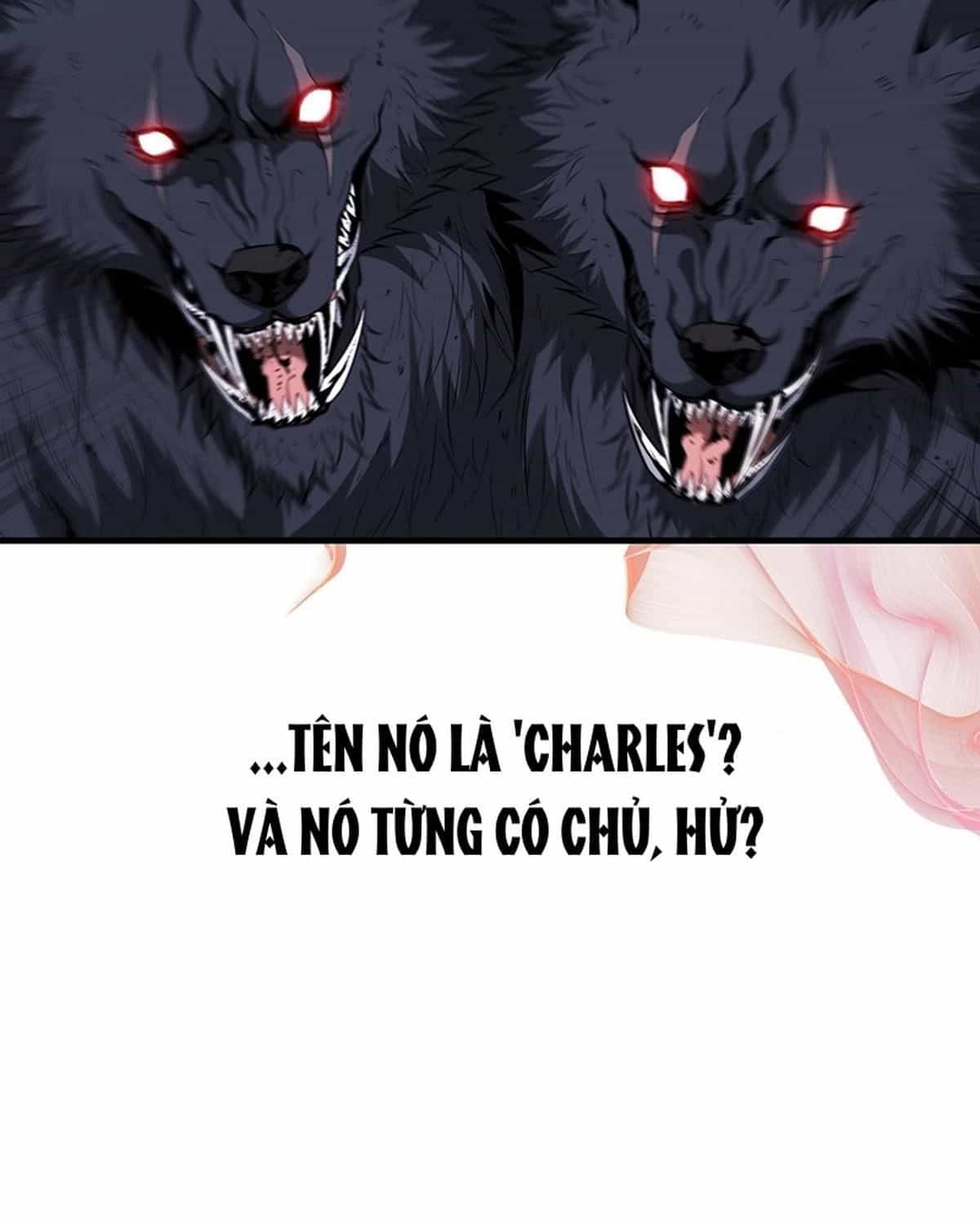 Người Chơi Thiên Tài - Chương 62 - ảnh 111