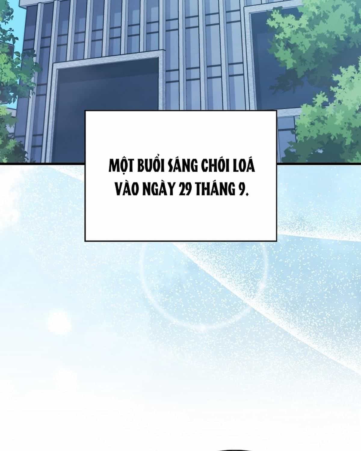 Người Chơi Thiên Tài - Chương 62 - ảnh 3