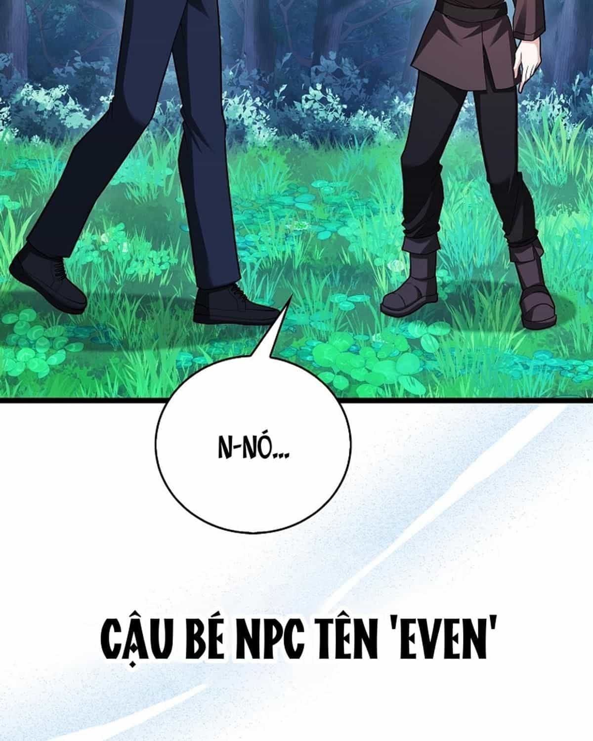 Người Chơi Thiên Tài - Chương 63 - ảnh 102