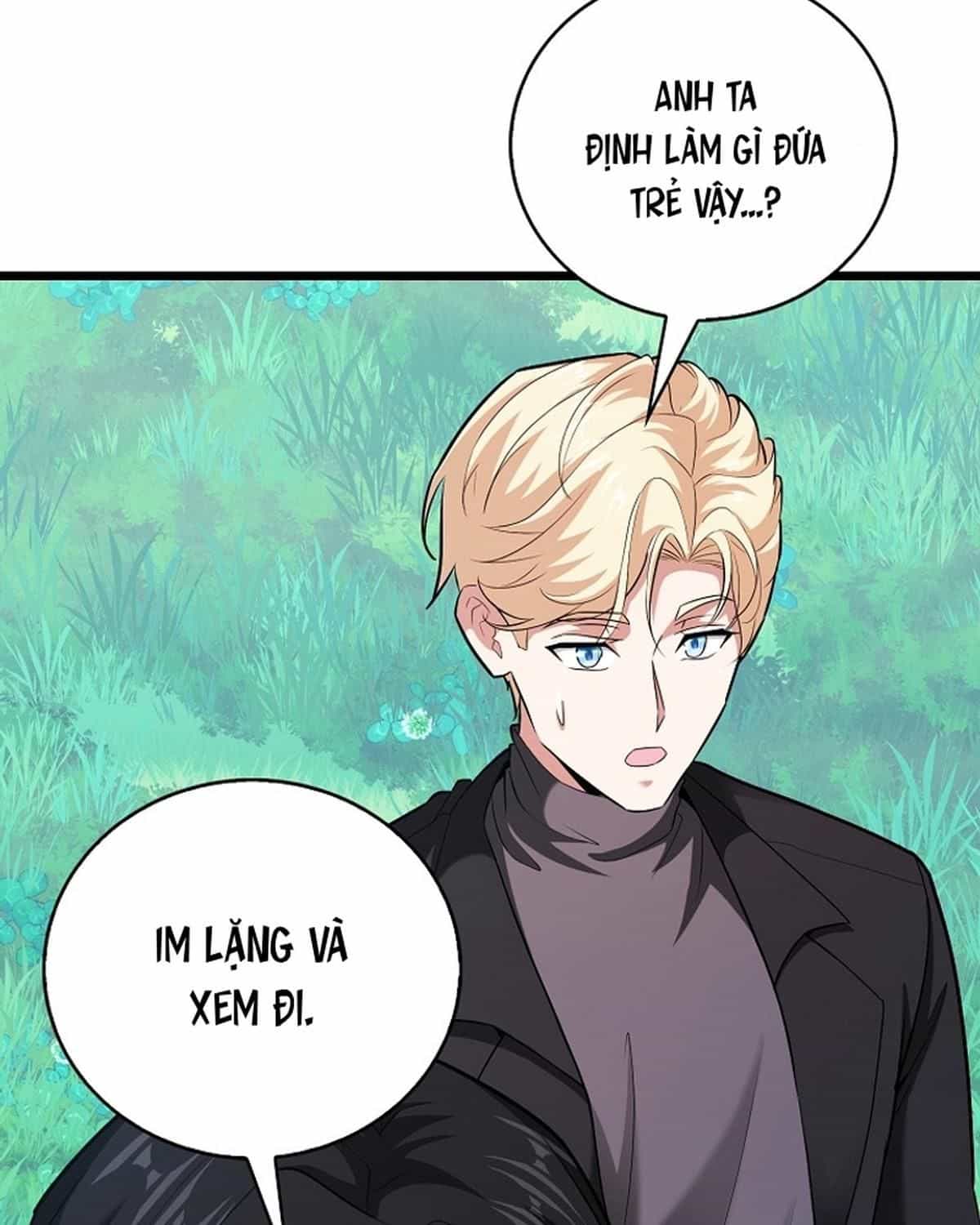 Người Chơi Thiên Tài - Chương 63 - ảnh 118