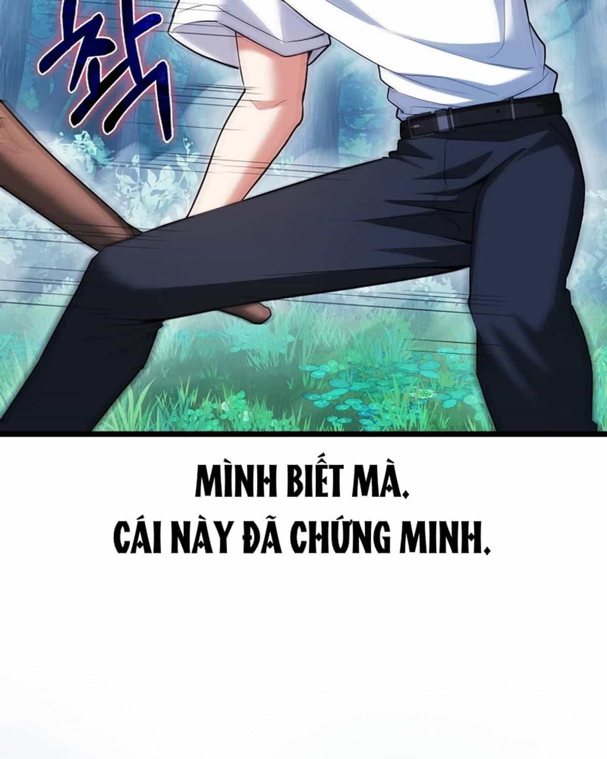Người Chơi Thiên Tài - Chương 63 - ảnh 127