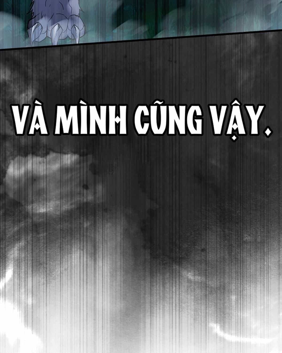 Người Chơi Thiên Tài - Chương 63 - ảnh 136