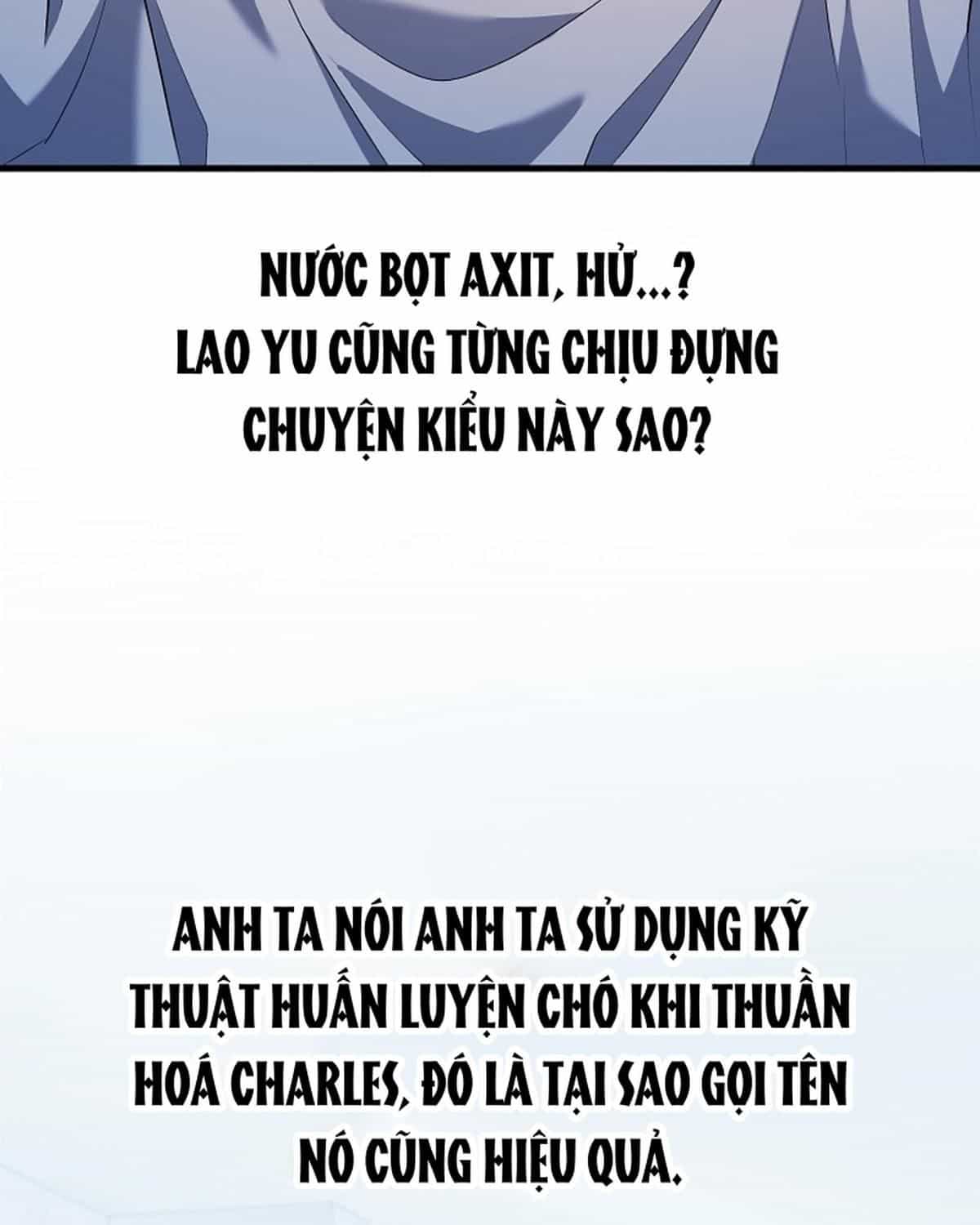 Người Chơi Thiên Tài - Chương 63 - ảnh 15