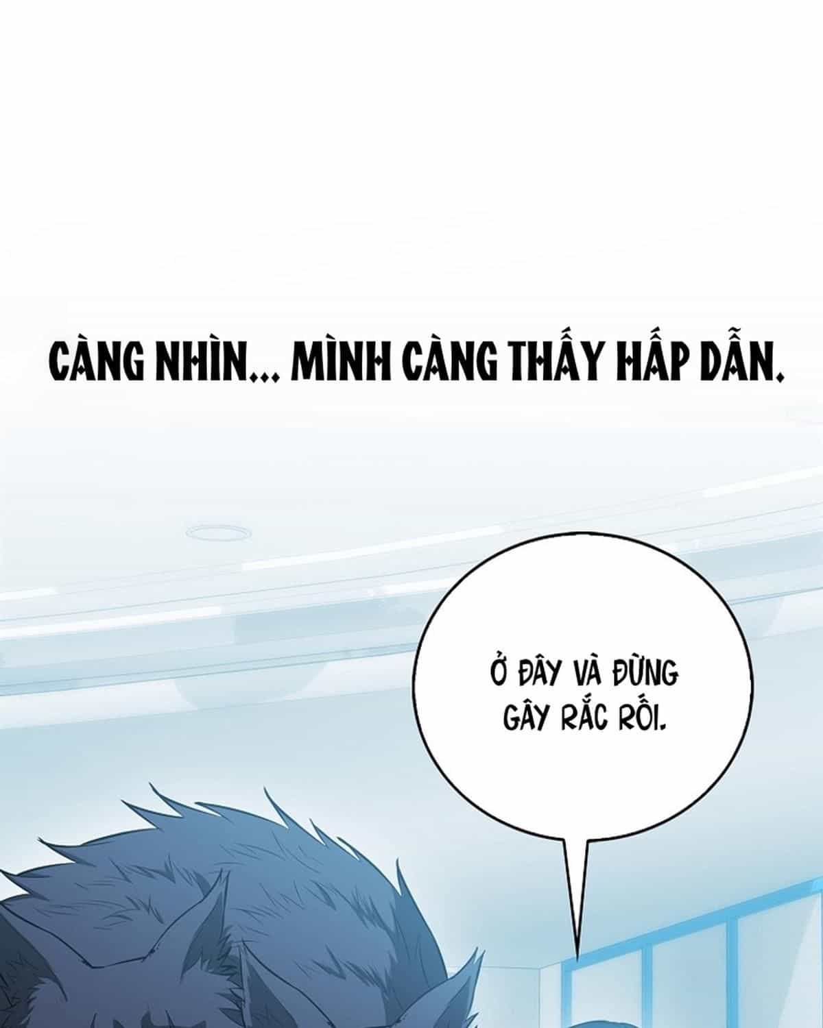 Người Chơi Thiên Tài - Chương 63 - ảnh 89
