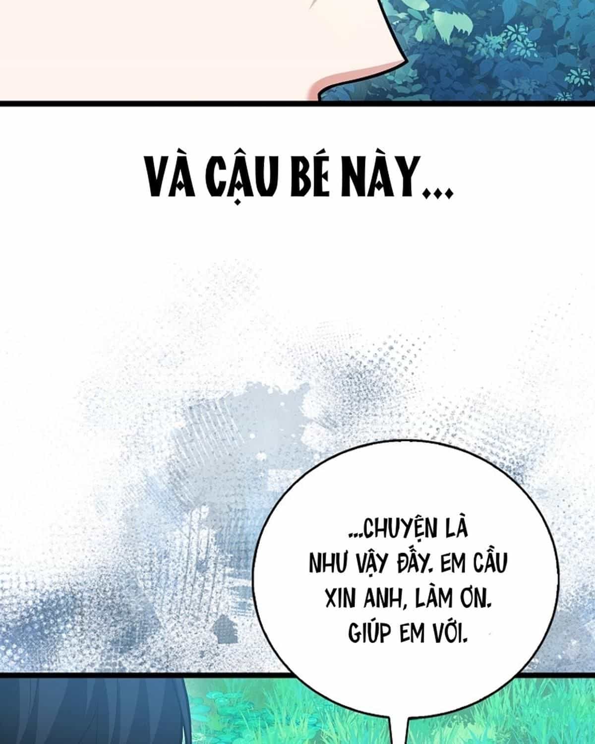 Người Chơi Thiên Tài - Chương 63.1 - ảnh 104