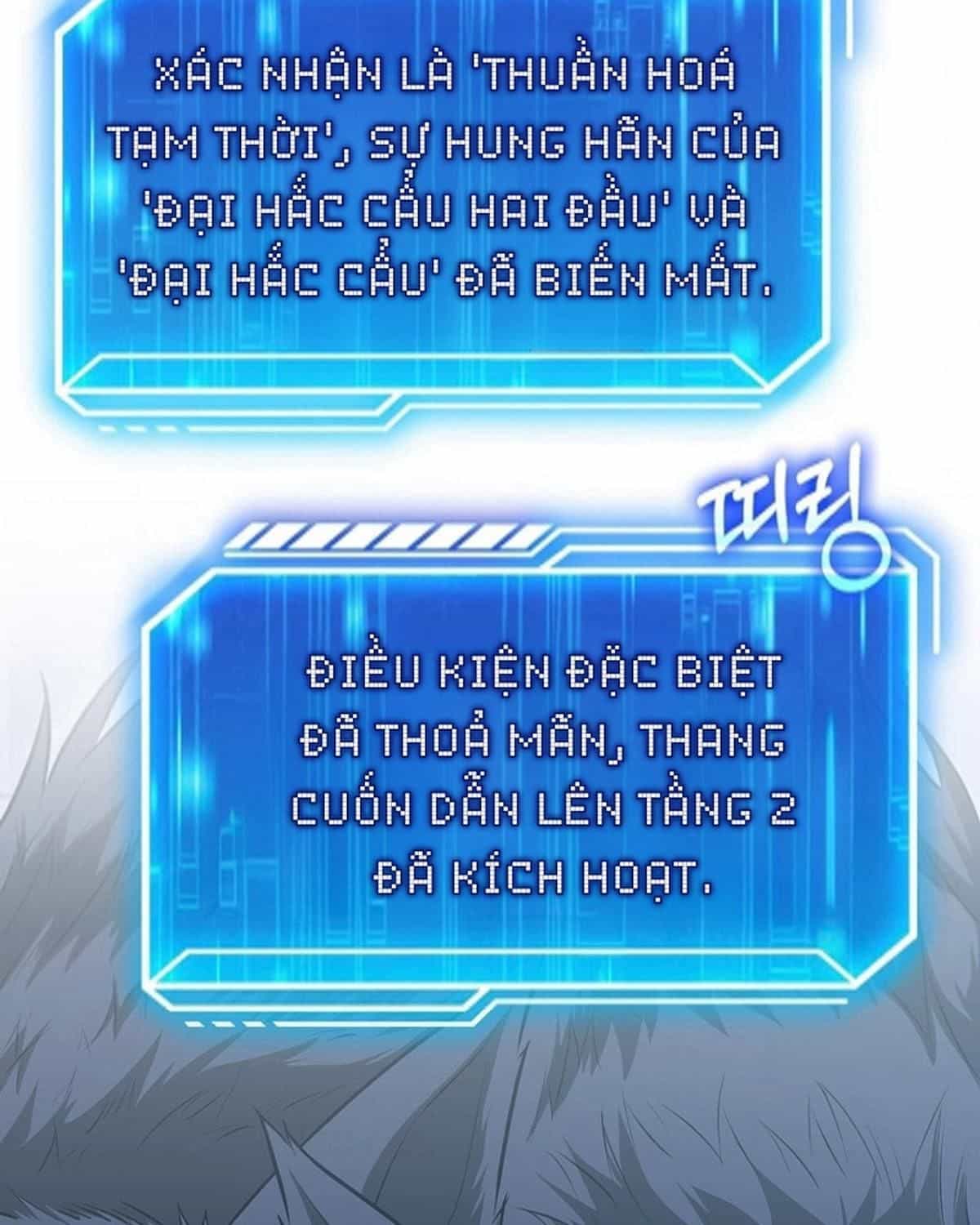 Người Chơi Thiên Tài - Chương 63.1 - ảnh 18