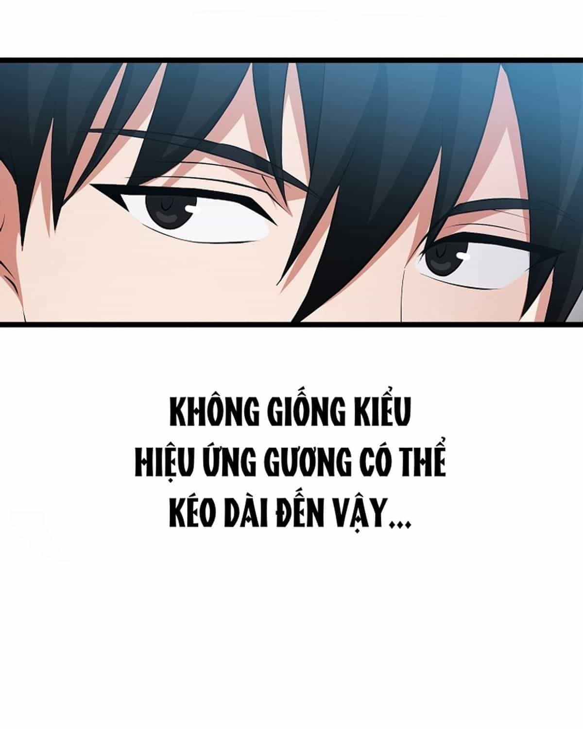 Người Chơi Thiên Tài - Chương 63.1 - ảnh 86