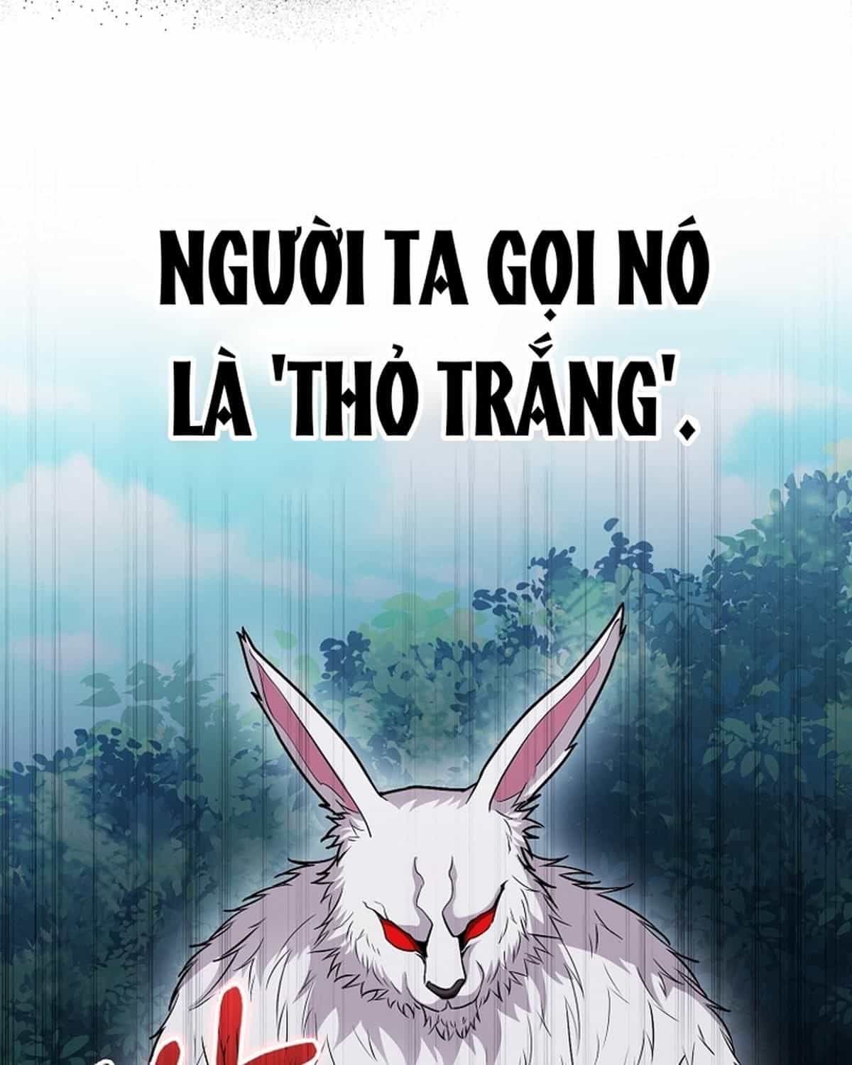 Người Chơi Thiên Tài - Chương 64 - ảnh 10