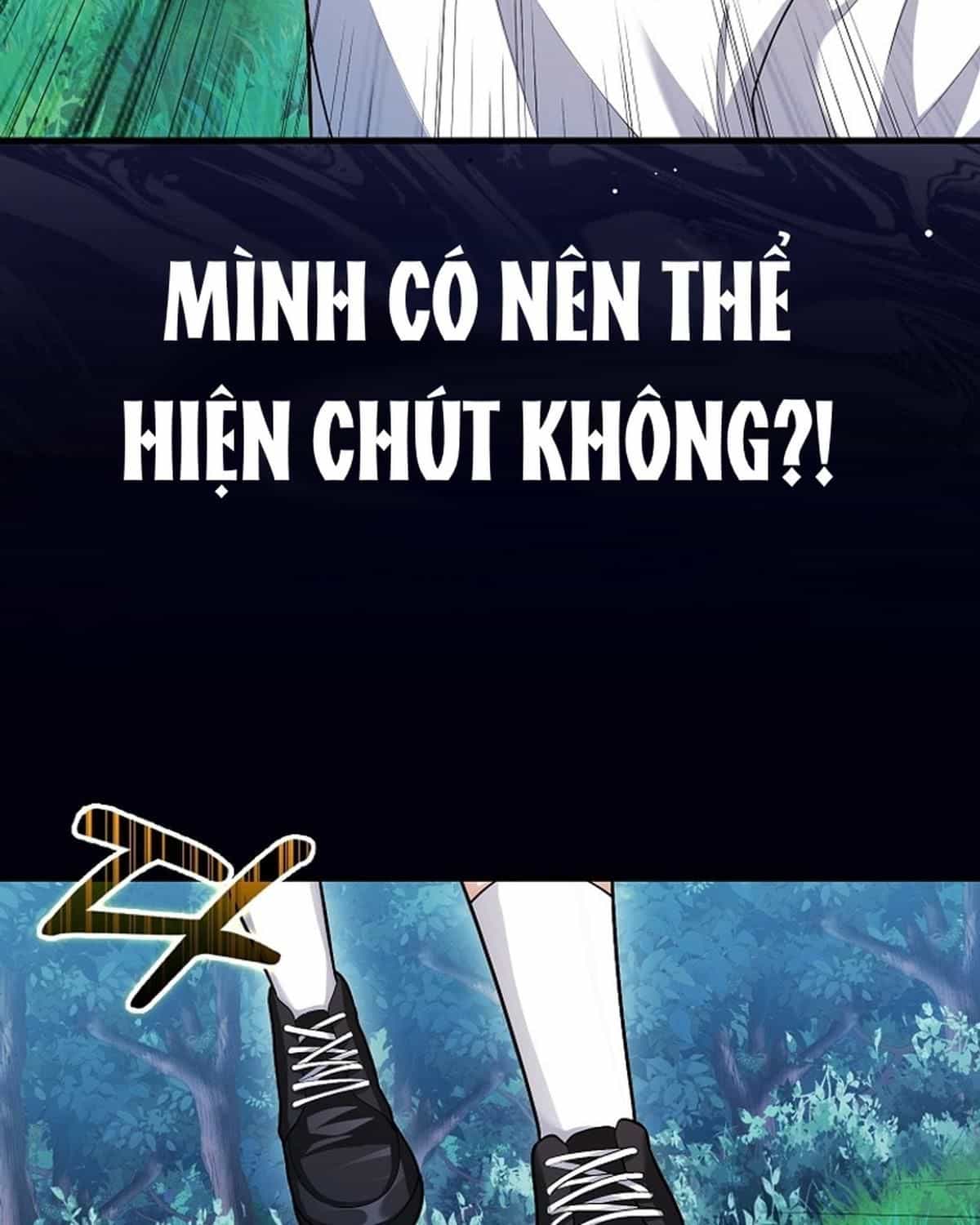 Người Chơi Thiên Tài - Chương 64 - ảnh 18
