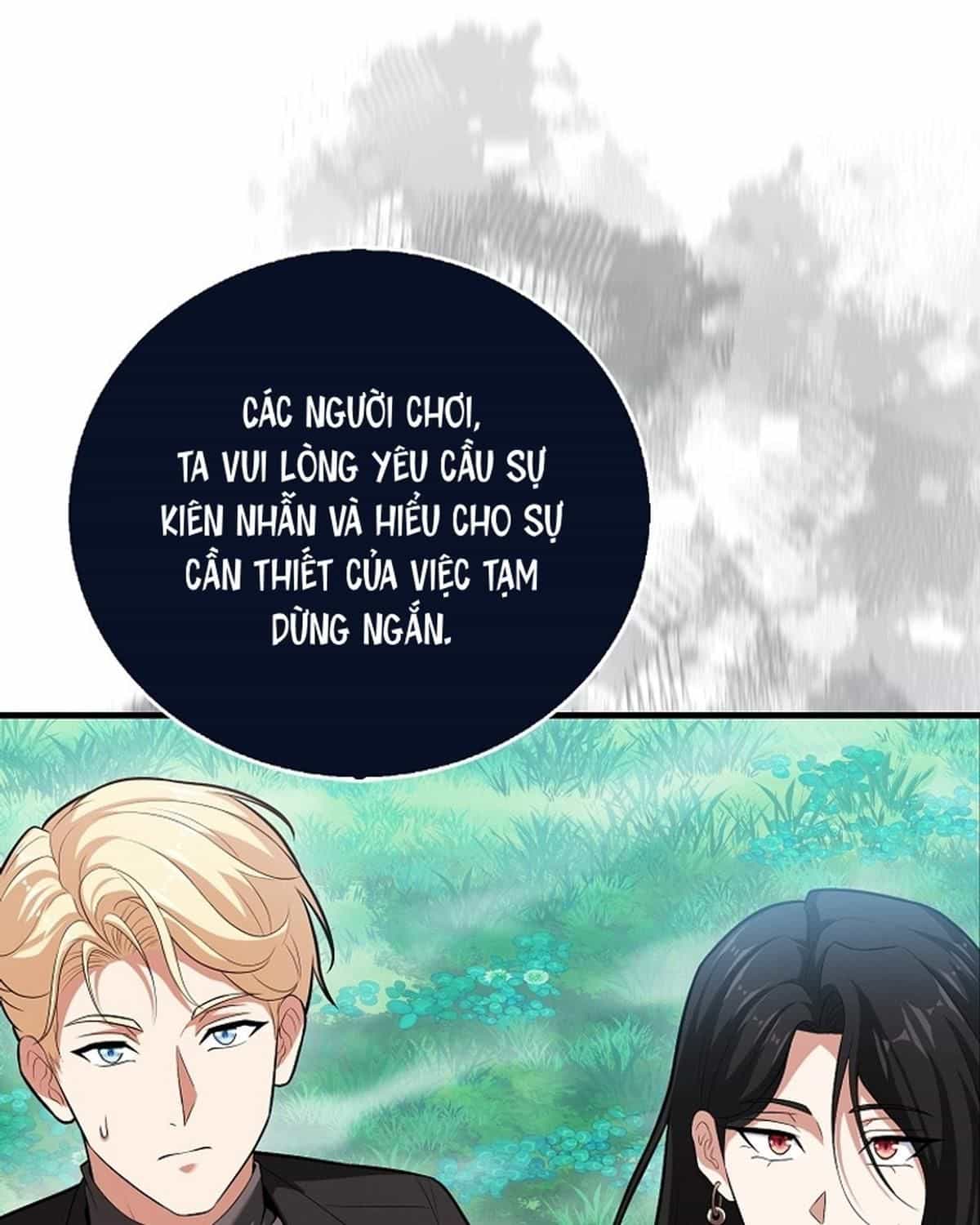 Người Chơi Thiên Tài - Chương 64 - ảnh 77
