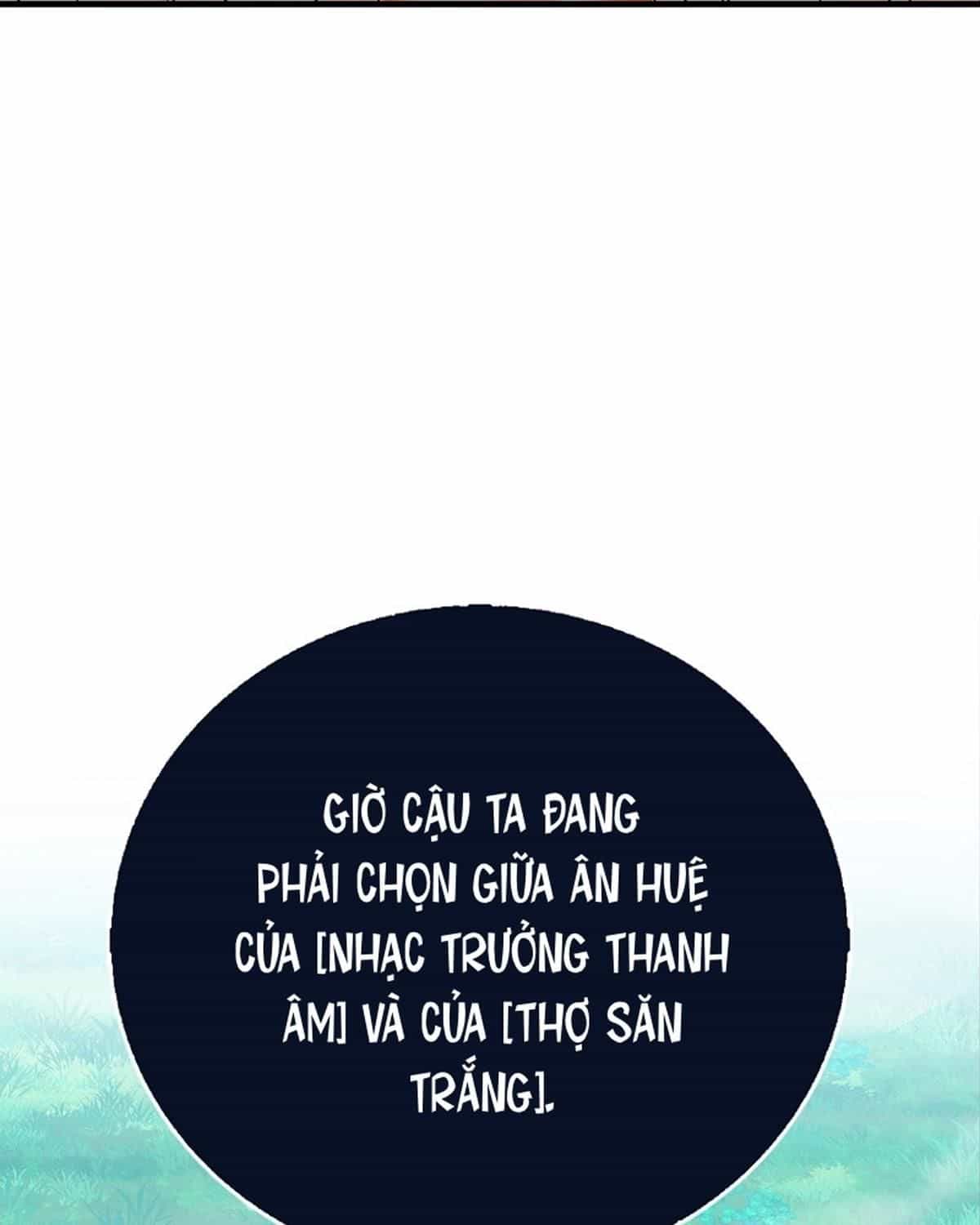 Người Chơi Thiên Tài - Chương 64 - ảnh 81
