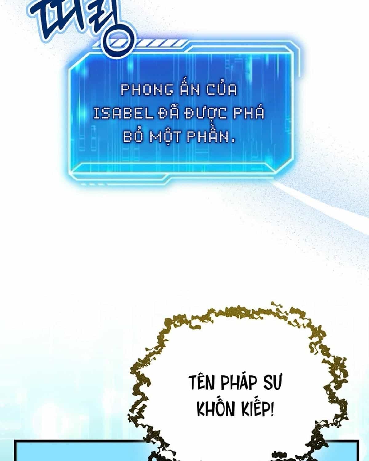 Người Chơi Thiên Tài - Chương 67 - ảnh 4