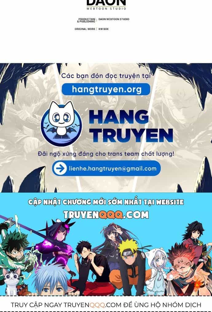 Người Chơi Thiên Tài - Chương 69 - ảnh 38