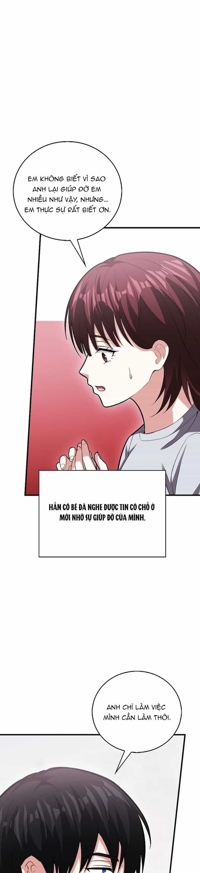 Người Chơi Thiên Tài - Chương 72 - ảnh 28