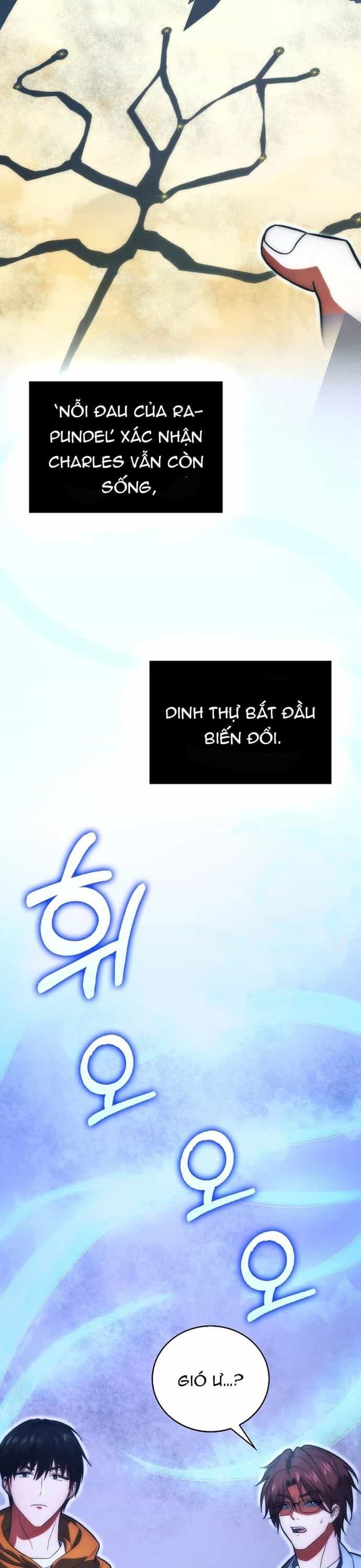 Người Chơi Thiên Tài - Chương 75 - ảnh 7