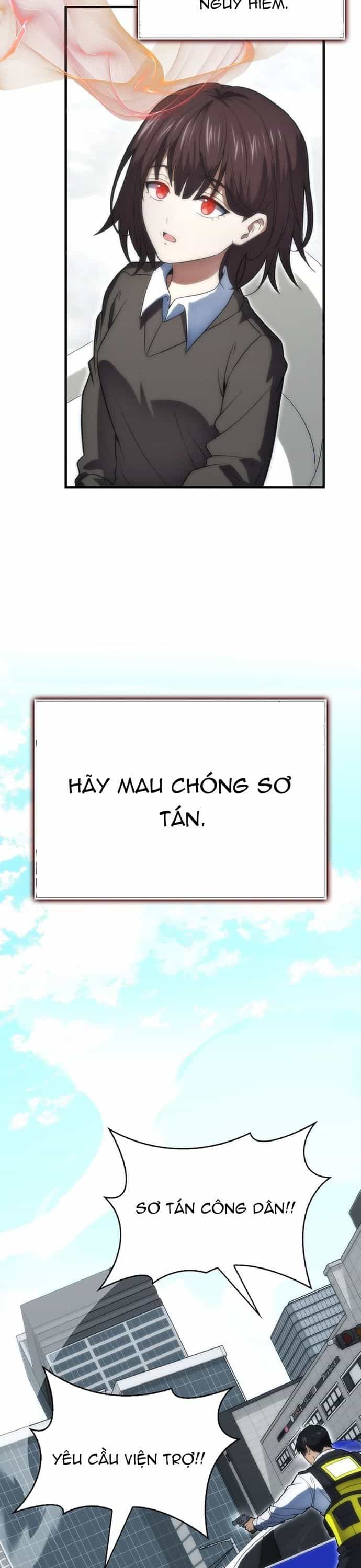 Người Chơi Thiên Tài - Chương 76 - ảnh 31