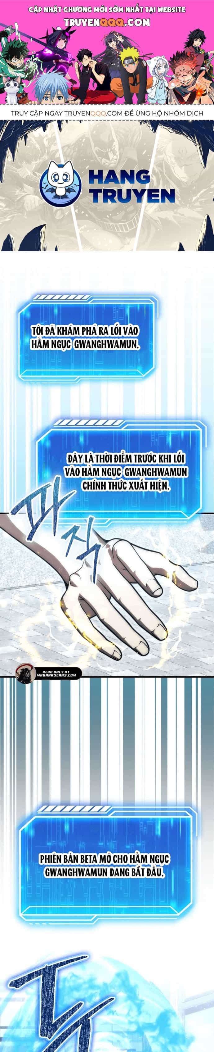 Người Chơi Thiên Tài - Chương 79 - ảnh 1