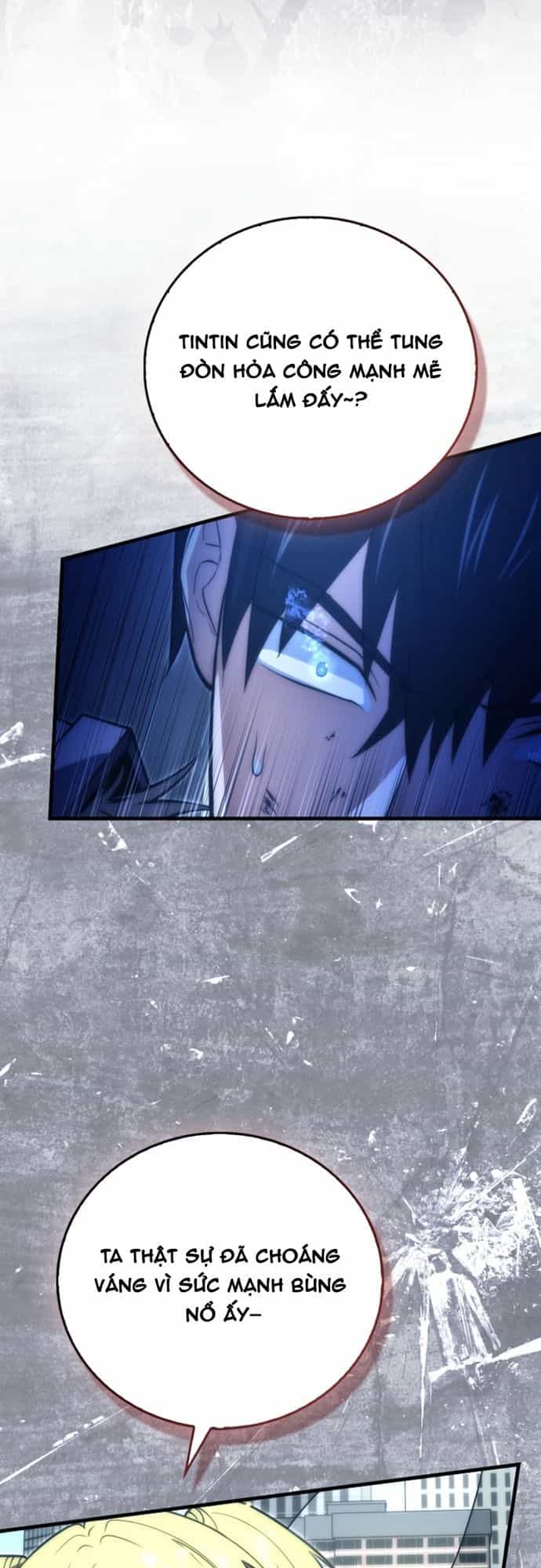 Người Chơi Thiên Tài - Chương 88 - ảnh 66