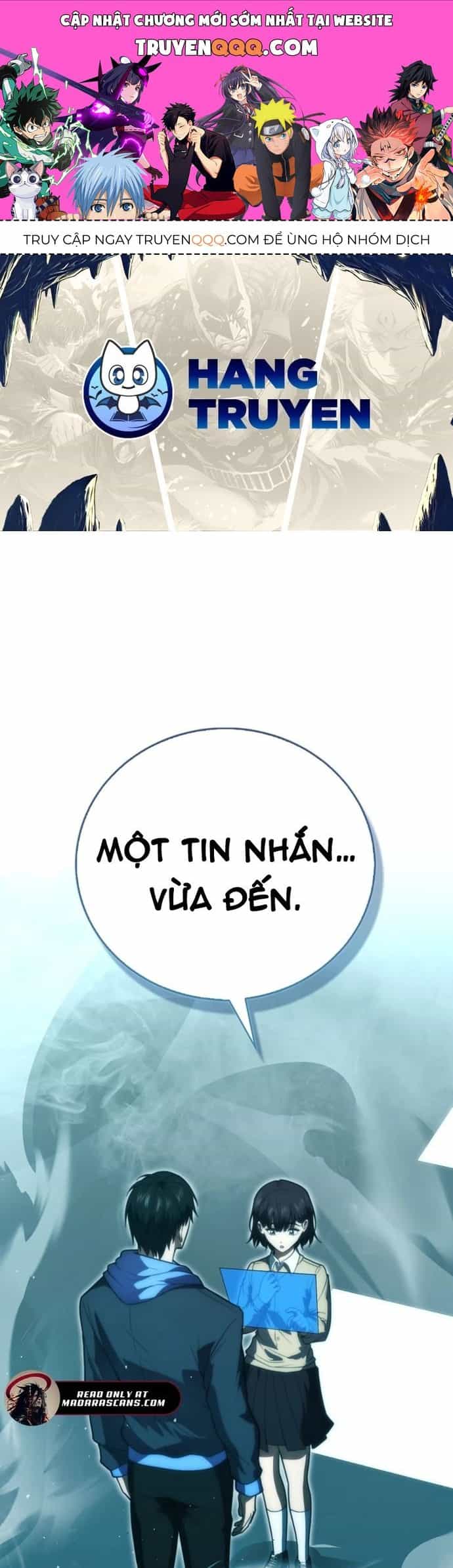 Người Chơi Thiên Tài - Chương 93 - ảnh 1