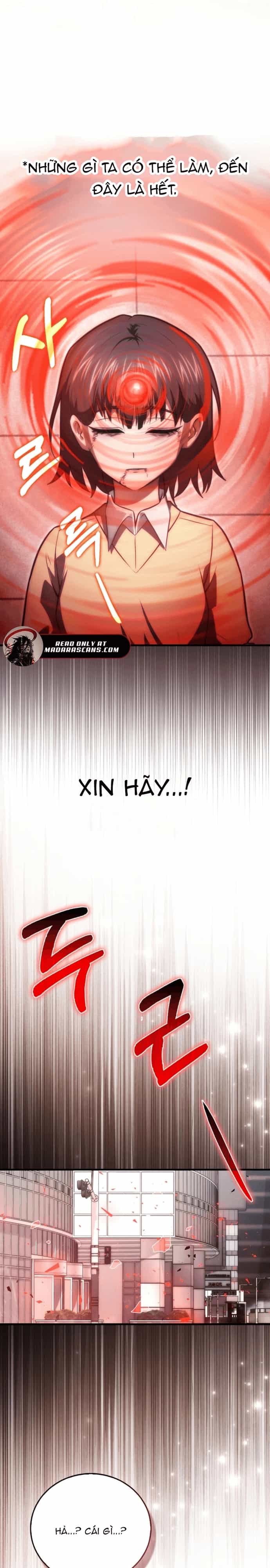 Người Chơi Thiên Tài - Chương 94 - ảnh 24