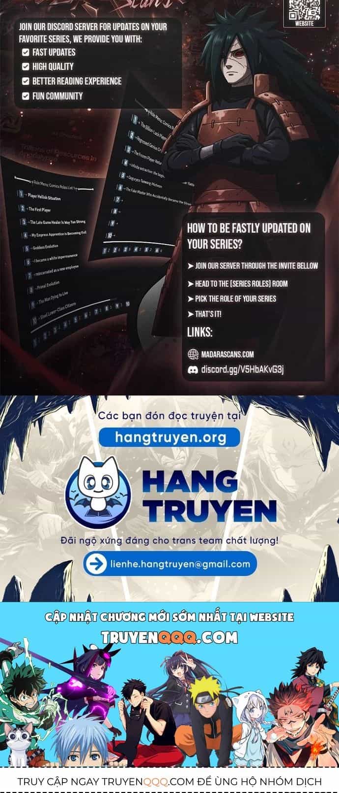 Người Chơi Thiên Tài - Chương 95 - ảnh 64