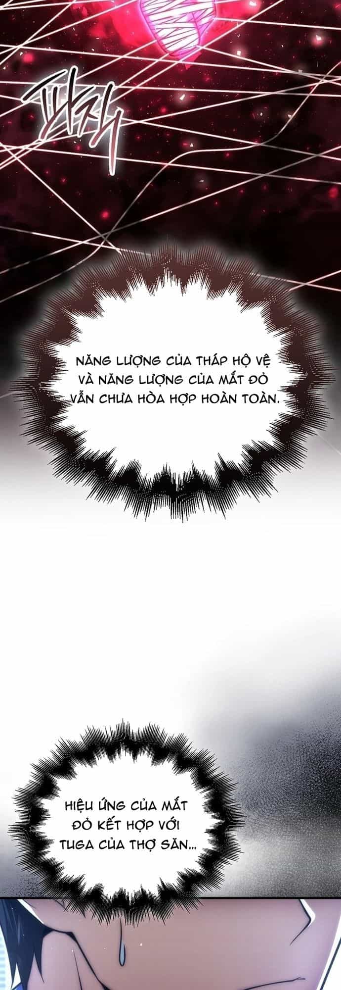 Người Chơi Thiên Tài - Chương 95 - ảnh 8