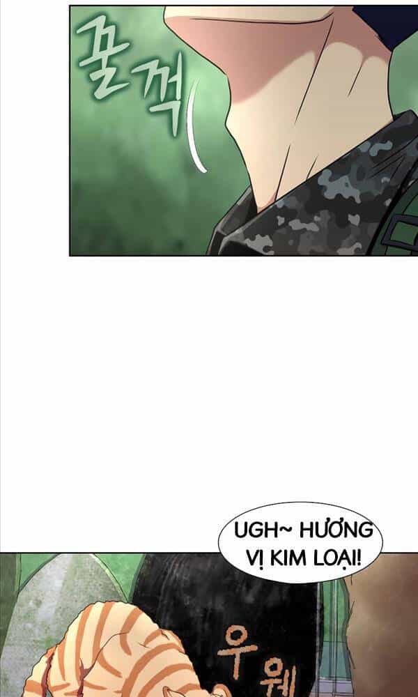 Người Chơi Thiết Thụ - Chương 1 - ảnh 116