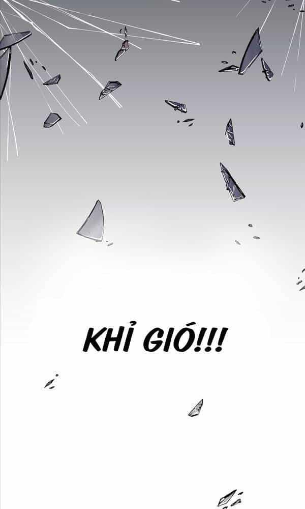 Người Chơi Thiết Thụ - Chương 1 - ảnh 15