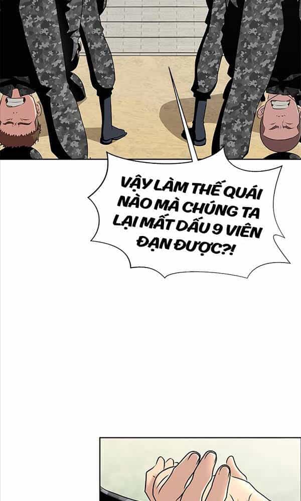 Người Chơi Thiết Thụ - Chương 1 - ảnh 28
