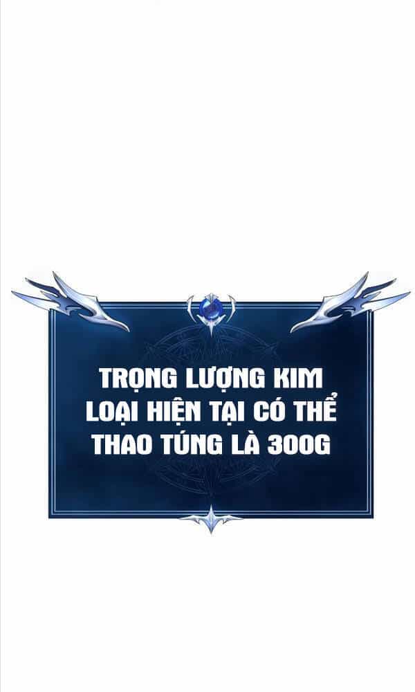 Người Chơi Thiết Thụ - Chương 1 - ảnh 34