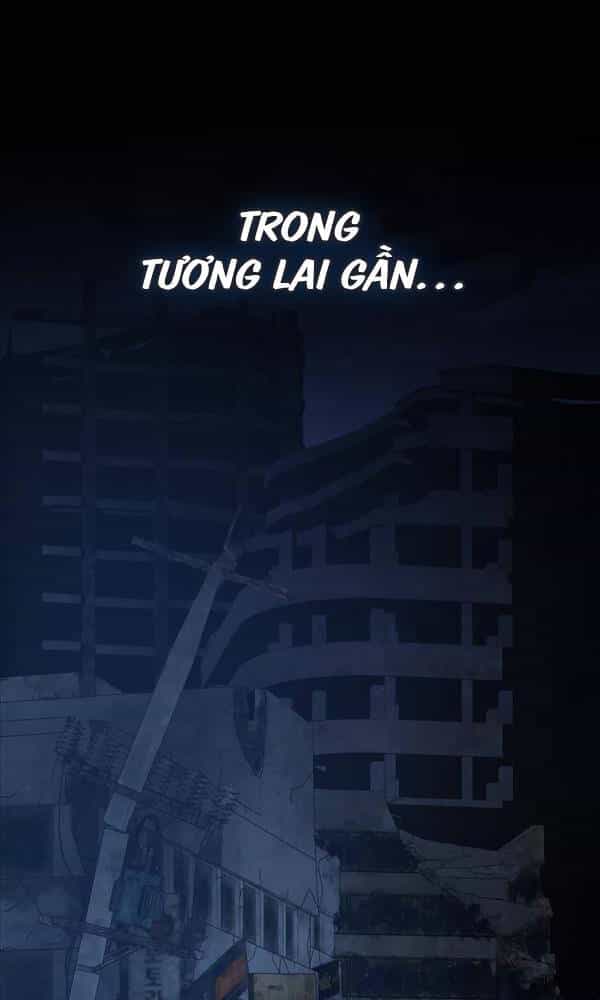 Người Chơi Thiết Thụ - Chương 1 - ảnh 39