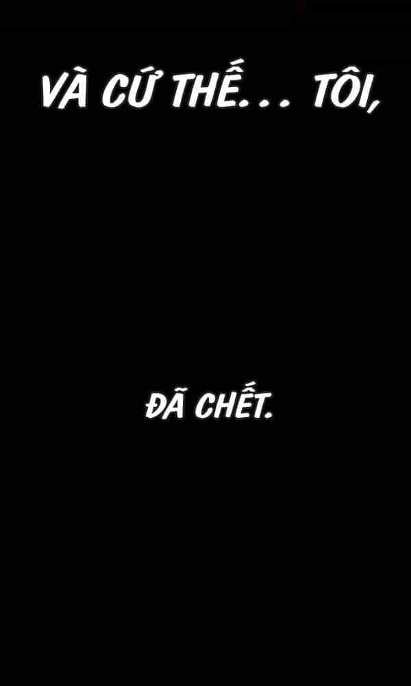 Người Chơi Thiết Thụ - Chương 1 - ảnh 60