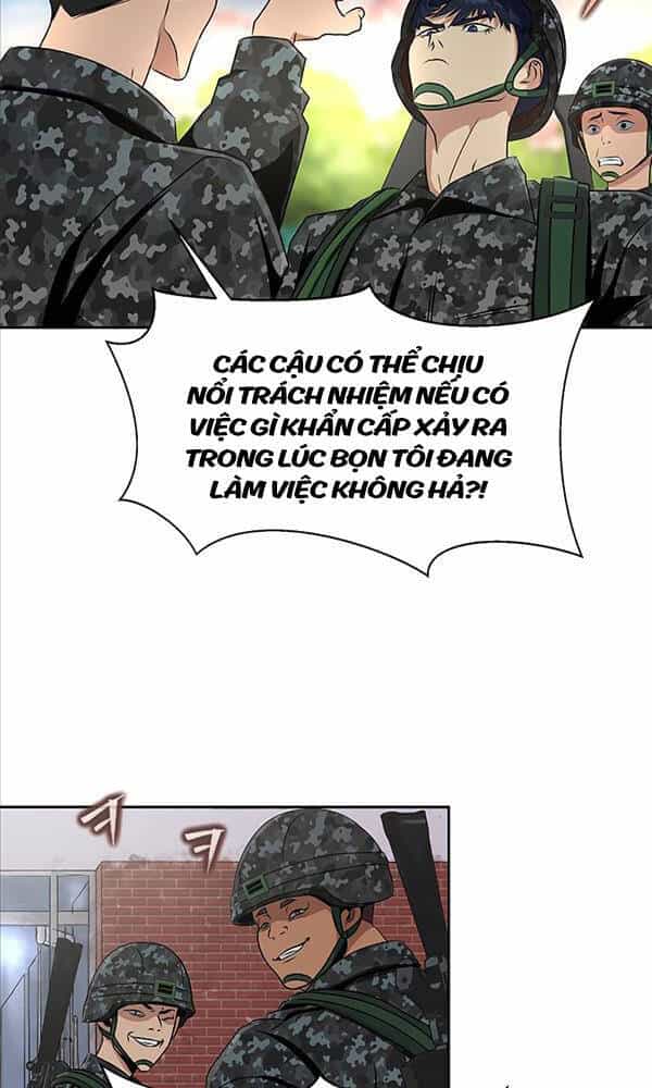 Người Chơi Thiết Thụ - Chương 1 - ảnh 83