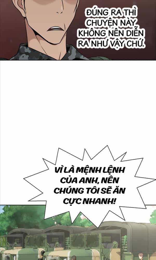 Người Chơi Thiết Thụ - Chương 1 - ảnh 96