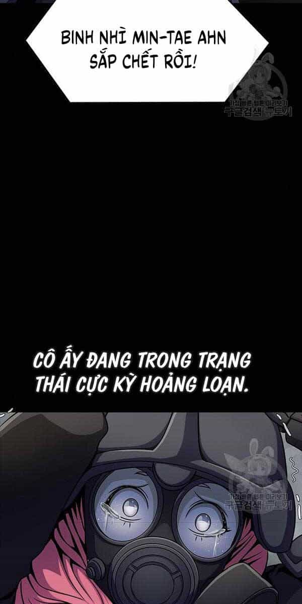 Người Chơi Thiết Thụ - Chương 10 - ảnh 111