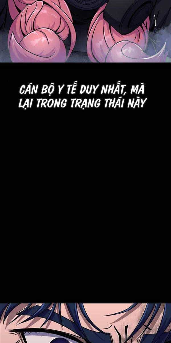 Người Chơi Thiết Thụ - Chương 10 - ảnh 112