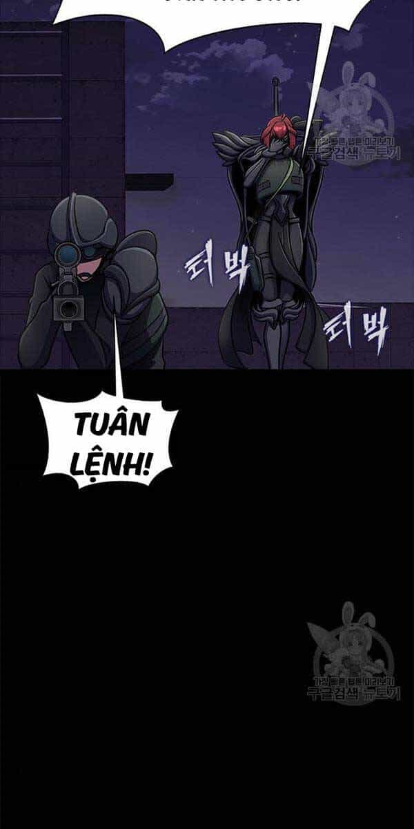 Người Chơi Thiết Thụ - Chương 10 - ảnh 27