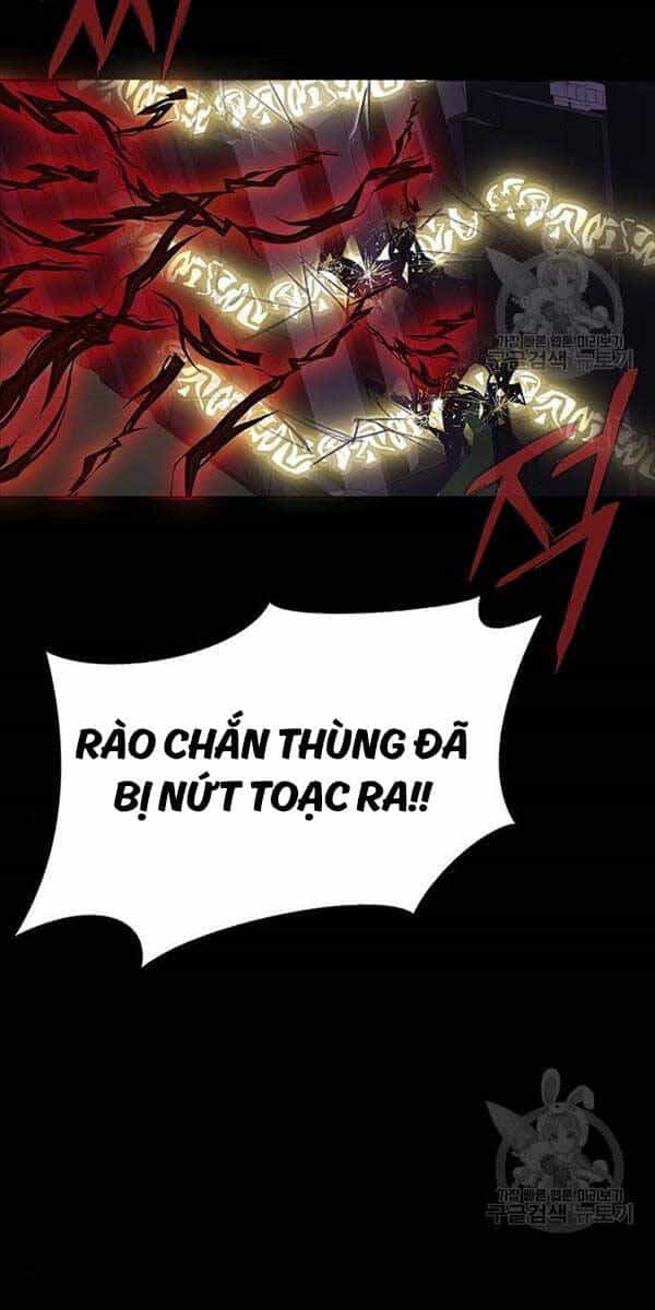 Người Chơi Thiết Thụ - Chương 10 - ảnh 44