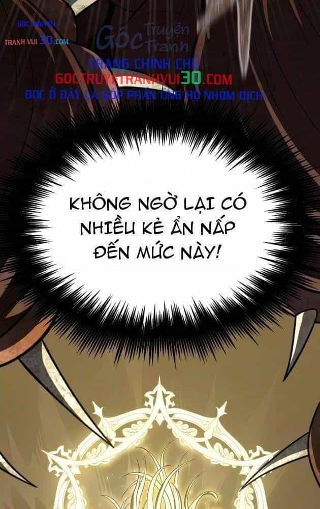 Người Chơi Thiết Thụ - Chương 95 - ảnh 82