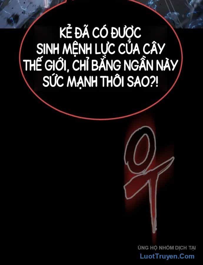 Người Chơi Thiết Thụ - Chương 96 - ảnh 183