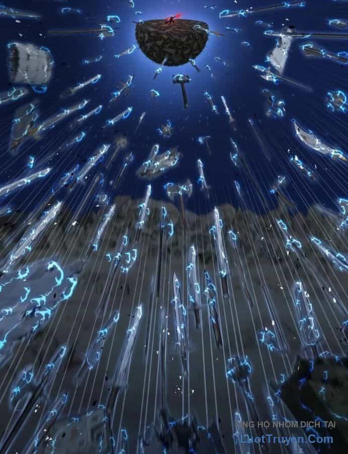 Người Chơi Thiết Thụ - Chương 96 - ảnh 186