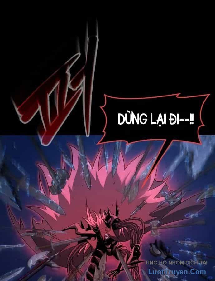 Người Chơi Thiết Thụ - Chương 96 - ảnh 218