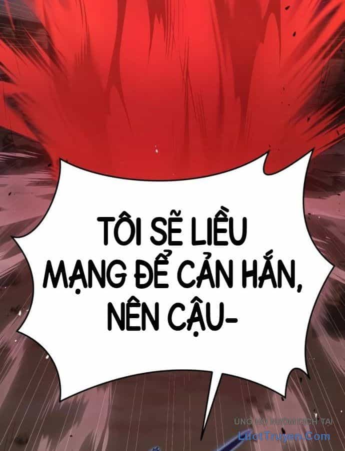Người Chơi Thiết Thụ - Chương 96 - ảnh 22