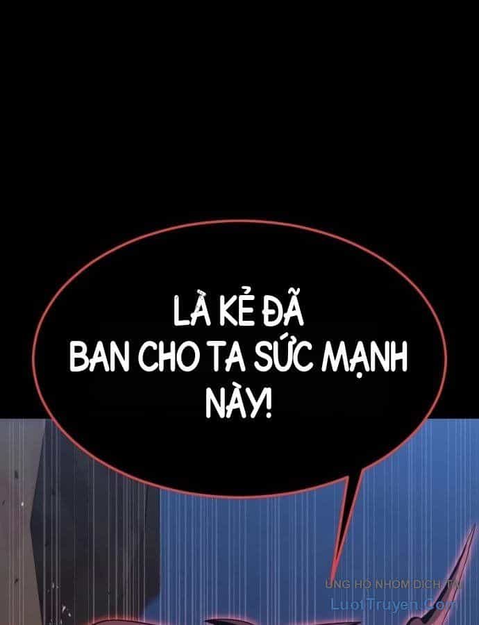 Người Chơi Thiết Thụ - Chương 96 - ảnh 39