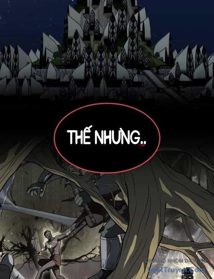 Người Chơi Thiết Thụ - Chương 96 - ảnh 49