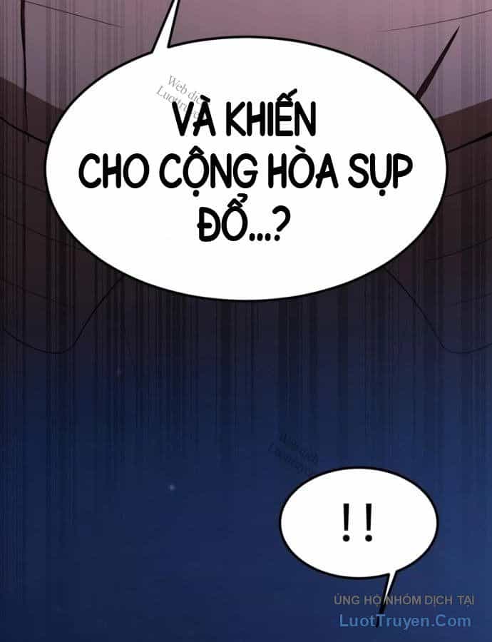 Người Chơi Thiết Thụ - Chương 96 - ảnh 59