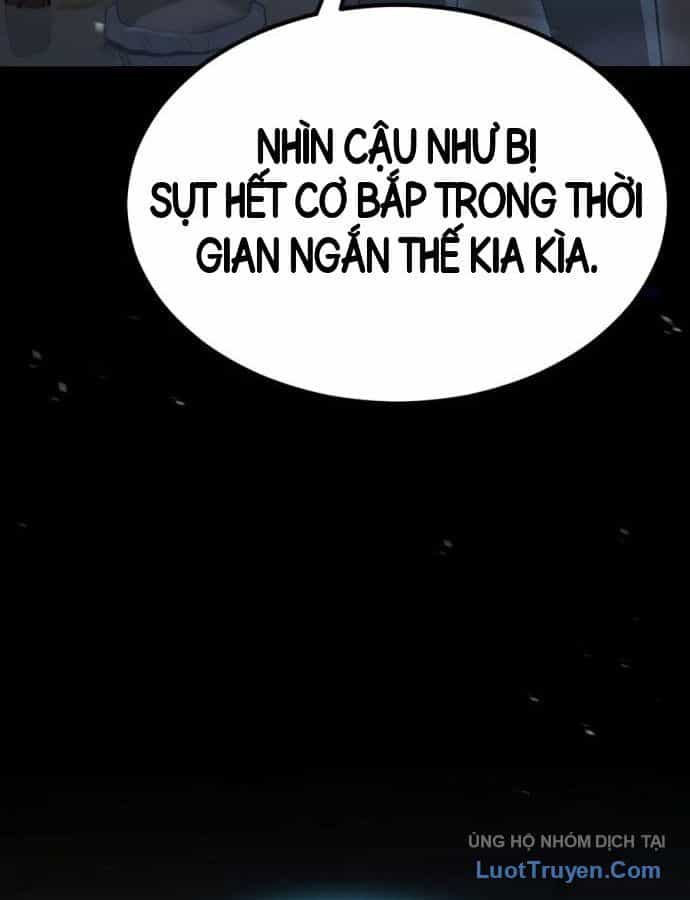 Người Chơi Thiết Thụ - Chương 96 - ảnh 6