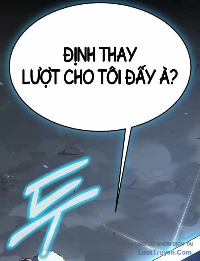 Người Chơi Thiết Thụ - Chương 96 - ảnh 7